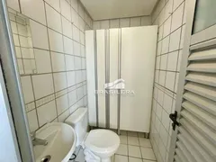 Apartamento com 3 Quartos à venda, 83m² no Setor Bueno, Goiânia - Foto 8