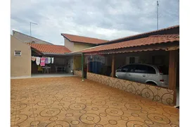 Fazenda / Sítio / Chácara com 2 Quartos à venda, 250m² no Centro, Guapiaçu - Foto 21