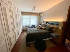 Apartamento com 4 Quartos à venda, 170m² no Tijuca, Rio de Janeiro - Foto 14