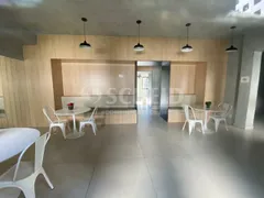 Apartamento com 1 Quarto à venda, 33m² no Santo Amaro, São Paulo - Foto 22