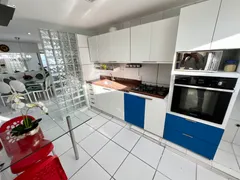 Cobertura com 3 Quartos à venda, 195m² no Manaíra, João Pessoa - Foto 12