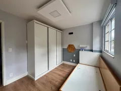 Casa de Condomínio com 4 Quartos à venda, 111m² no Valparaiso, Petrópolis - Foto 13