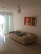 Casa com 4 Quartos à venda, 265m² no Itaigara, Salvador - Foto 4