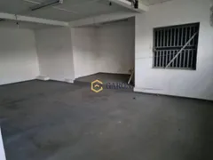 Casa Comercial com 3 Quartos para venda ou aluguel, 400m² no Alto da Lapa, São Paulo - Foto 24