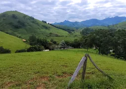 Fazenda / Sítio / Chácara à venda, 242000m² no Zona Rural, Piranguçu - Foto 1