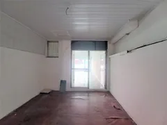 Loja / Salão / Ponto Comercial para alugar, 50m² no Centro, São Leopoldo - Foto 7
