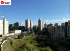 Cobertura com 3 Quartos à venda, 158m² no Vila Suzana, São Paulo - Foto 4
