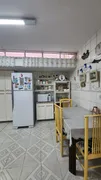 Sobrado com 4 Quartos à venda, 270m² no Guara I, Brasília - Foto 23
