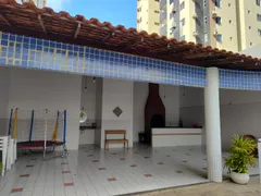 Apartamento com 2 Quartos à venda, 80m² no Jardim Renascença, São Luís - Foto 16