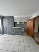 Apartamento com 3 Quartos à venda, 62m² no Candeias, Jaboatão dos Guararapes - Foto 11
