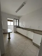 Apartamento com 3 Quartos à venda, 87m² no Nossa Senhora do Rosário, São José - Foto 13