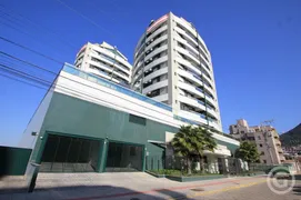 Apartamento com 4 Quartos para alugar, 148m² no Trindade, Florianópolis - Foto 2