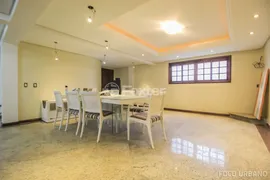 Casa com 3 Quartos à venda, 330m² no Santa Fé, Porto Alegre - Foto 3