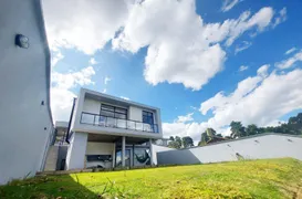 Casa com 4 Quartos à venda, 300m² no Residencial Bosque do Lago, Juiz de Fora - Foto 41