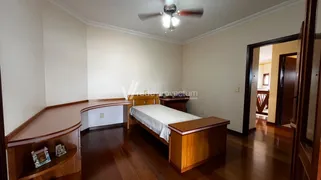 Casa de Condomínio com 3 Quartos à venda, 310m² no Tijuco das Telhas, Campinas - Foto 46