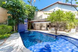 Casa com 5 Quartos à venda, 774m² no Vila Oliveira, Mogi das Cruzes - Foto 1