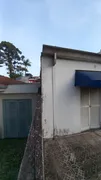 Casa com 3 Quartos à venda, 220m² no Jardim Consórcio, São Paulo - Foto 24
