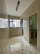 Apartamento com 1 Quarto para venda ou aluguel, 66m² no Bonsucesso, Rio de Janeiro - Foto 22