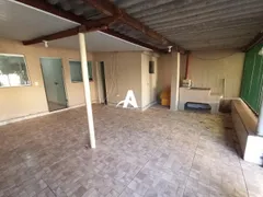 Casa com 2 Quartos à venda, 120m² no São Jorge, Uberlândia - Foto 13