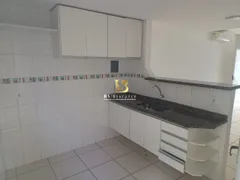 Casa de Condomínio com 2 Quartos à venda, 85m² no Itaipu, Niterói - Foto 16