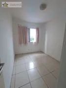 Apartamento com 3 Quartos à venda, 62m² no Vila Água Funda, São Paulo - Foto 8
