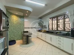 Casa com 3 Quartos à venda, 260m² no Jardim das Esmeraldas, Goiânia - Foto 9