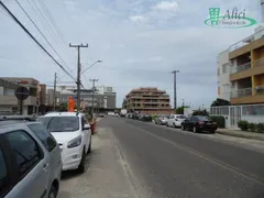 Cobertura com 2 Quartos à venda, 167m² no Campeche, Florianópolis - Foto 8