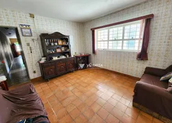 Casa com 2 Quartos à venda, 214m² no Vila Hortencia, Sorocaba - Foto 4