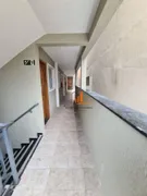 Apartamento com 1 Quarto à venda, 35m² no Vila Guilhermina, São Paulo - Foto 3