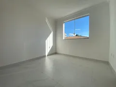 Apartamento com 3 Quartos à venda, 70m² no Rio Branco, Belo Horizonte - Foto 13