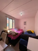Apartamento com 2 Quartos à venda, 45m² no Campina, São Leopoldo - Foto 11