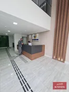 Conjunto Comercial / Sala para alugar, 25m² no Centro, Guarulhos - Foto 14