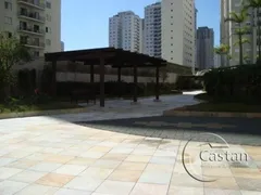 Apartamento com 4 Quartos para alugar, 155m² no Belém, São Paulo - Foto 27