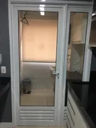 Apartamento com 1 Quarto à venda, 54m² no Jardim São Luiz, Ribeirão Preto - Foto 9