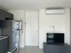 Apartamento com 1 Quarto para alugar, 40m² no Cidade Monções, São Paulo - Foto 6