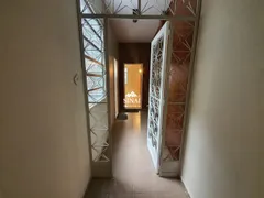 Apartamento com 3 Quartos para alugar, 58m² no Vila da Penha, Rio de Janeiro - Foto 7