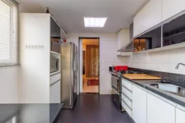 Apartamento com 4 Quartos à venda, 154m² no Vila da Serra, Nova Lima - Foto 14