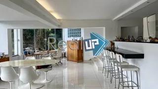 Casa com 5 Quartos à venda, 837m² no Joá, Rio de Janeiro - Foto 32