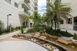 Apartamento com 3 Quartos à venda, 78m² no Freguesia- Jacarepaguá, Rio de Janeiro - Foto 14