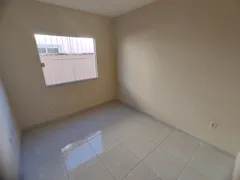 Casa com 2 Quartos à venda, 219m² no Jardim Atlantico Leste Itaipuacu, Maricá - Foto 8