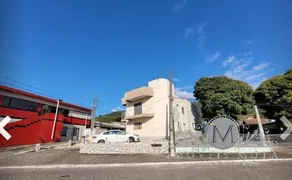 Prédio Inteiro com 8 Quartos à venda, 241m² no Praia de Fora, Palhoça - Foto 4