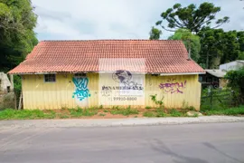 Terreno / Lote / Condomínio à venda, 6014m² no Santa Cândida, Curitiba - Foto 1