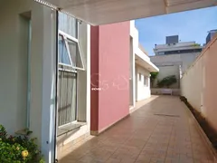 Casa de Condomínio com 3 Quartos à venda, 230m² no Condomínio Residencial Fazenda Santa Helena, Bragança Paulista - Foto 21