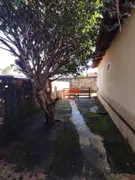 Casa com 4 Quartos à venda, 198m² no Cidade Satélite São Luiz, Aparecida de Goiânia - Foto 28