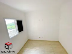 Apartamento com 2 Quartos à venda, 48m² no Vila Guaraciaba, Santo André - Foto 7