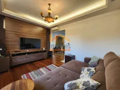 Casa de Condomínio com 4 Quartos à venda, 590m² no RESIDENCIAL VALE DAS PAINEIRAS, Americana - Foto 5