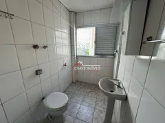 Apartamento com 1 Quarto à venda, 42m² no Itararé, Santos - Foto 4