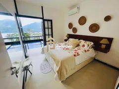 Casa com 5 Quartos à venda, 414m² no Portogalo, Angra dos Reis - Foto 16