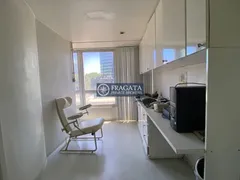 Conjunto Comercial / Sala à venda, 390m² no Jardim Paulistano, São Paulo - Foto 11