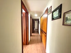 Apartamento com 3 Quartos à venda, 114m² no Batel, Curitiba - Foto 31